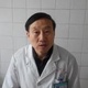 大腿內(nèi)側(cè)有紅色線條，這是什么情況，該用