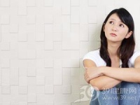 瘦大腿健身操 使大腿線條更優(yōu)美