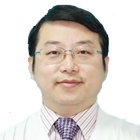 小腿螺旋骨折還沒(méi)有骨痂塑型