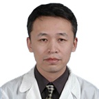 睡前喝牛奶會(huì)不會(huì)不利于減肥?。? class=