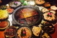 糖尿病人吃火鍋要注意些什么