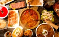 孕期飲食：安全享用火鍋的實用指南