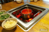 火鍋肉食材大全菜單有哪些菜