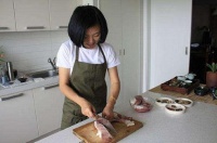 家里的主廚要注意：這4種蔬菜吃之前一定要焯水，避免食物中毒