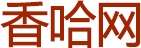 打印西蘭花拌黃瓜的做法