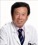 黃花菜湯可去嘌呤嗎？