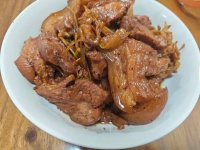 “補(bǔ)腦菜”不是核桃，常做給孩子吃，腦袋聰明，學(xué)習(xí)好，眼睛明亮