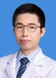 拔罐減肥有效嗎？