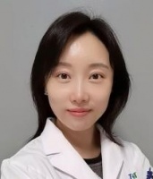 自己在家拔罐有危險(xiǎn)嗎，需要注意什么