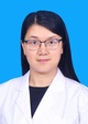 腹部拔火罐能減肥嗎