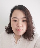 请问严重失眠有什么方法可以戒药吗？