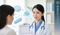 停藥也是一門藝術：關于抗抑郁藥，醫(yī)生沒告訴你的事