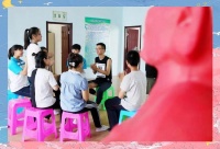 心理疏导与健康生活：十大方法应对现代压力
