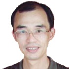 香丹清草本清腸效果怎么樣？