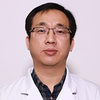 【香丹清是飯前吃還是飯后吃】