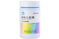 香格兒膠囊減肥效果好嗎 香格兒膠囊多少錢一盒