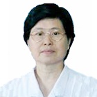 我老公腸胃很不好，都說香丹清是老牌子想買這個(gè)給他，有效果嗎？
