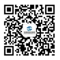 贾晓慧食品生产许可核发职业健康报告(健康证)中介服务直购采购公告