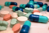 别再乱吃保健品！TimeFormula精准营养定制，把每口营养都补对