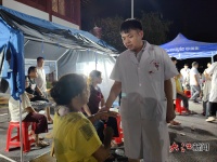 【视频】中医智慧助力健康生活