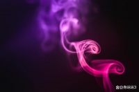 多多健身健身操——助你轻松塑形，健康生活的必备良方