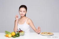 蜂蜜减肥正确使用方法，科学饮用才能有效减肥！