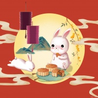 秋日团圆：传统佳肴邀您品味幸福，健康菜品助你养生身体