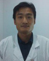 使用苹果醋减肥是否有效、有无副作用及会否反弹