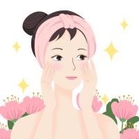 吃出美丽与健康！抗炎、抗糖、抗氧化食物大揭秘