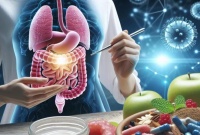 5种生活化抗炎食物，抗老/增肌/抗氧化！