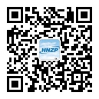 育婴师、月嫂、母婴保健师的职业区别河南职业资格工作网,育婴师的考试时间,育婴师报名