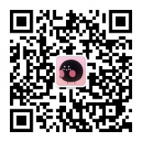 2020年健康管理师能在医院注册