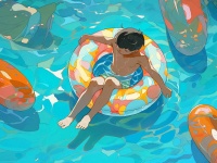 中考体育指导师怎么考