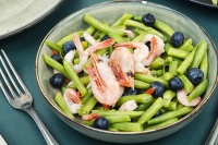 什么是清淡饮食？低盐、低脂、低糖的生活方式引领健康新风潮