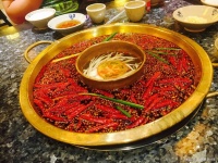 减肥技巧：怎么减都不瘦？五大生活中的减肥误区要注意