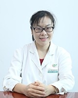 七个月宝宝可以吃鱼糕吗