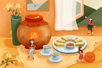 为什么重阳节要吃重阳糕，吃重阳糕有什么寓意？