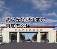 中秋团圆饭：三道必尝美味推荐