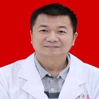 【性生活怎么样算正常】