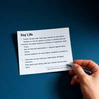 每日性生活利弊几何：健康与成瘾的探讨