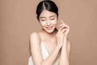 两性生活：和谐、愉悦与健康的探索之旅