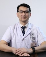 全髋关节置换术后性生活姿势图示需求