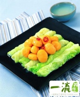 秋季健康生活小常识