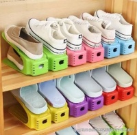 夏季必备生活用品