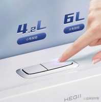 蹲便器精选TOP品牌推荐，给你健康卫生的生活新选择！