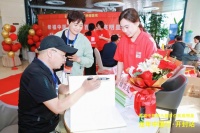 被判复发的肠癌患者，如何健康生活11年?