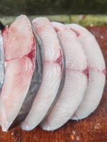 十大优质蛋白，为健康生活助力