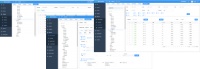 医院统一预约系统：医疗管理的未来已来
