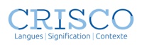 AlgoFusion 5.0 Review