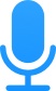 鄞州区新一代全民健康信息平台重构项目咨询服务中选结果公示